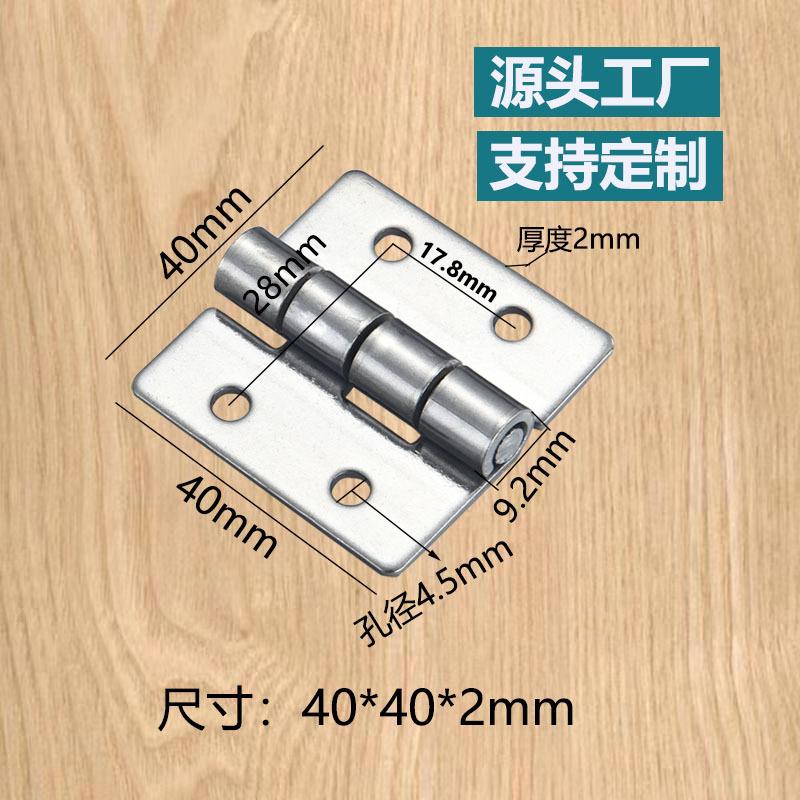 2024年主图4月2日20