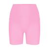 Ropa Nueva de Yoga para Mujer Primavera y Verano, Pantalones Antideslizantes de Longitud Tres Cuartos, Pantalones de Yoga de Licra de Alta Elasticidad, Pantalones para Entrenamiento Deportivo, Fitness y Control de Abdomen