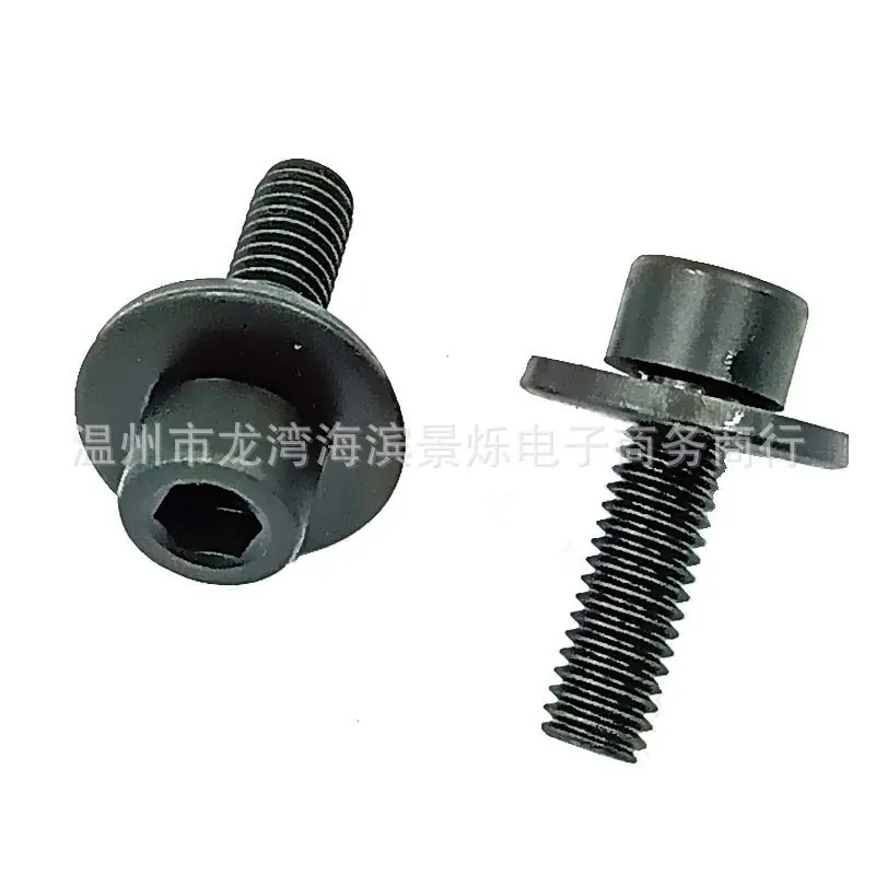 微信图片_20240313094420