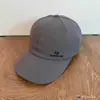 Gorra de Béisbol Casual para Hombre de Ala Corta para Exteriores, Forro Polar para Otoño e Invierno, Color Sólido, Sencilla, Versátil, Cortavientos y Cálida