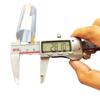 Tubo de PVC Tubo de Plástico Tubo Rígido de Pared Delgada Tubo de Revestimiento Hueco Diámetro Exterior 30 Diámetro Interior 28mm Se Puede Cortar Material del Tubo Tubo de Suministro de Agua