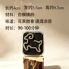 Agarwood Natural Forma de Oveja Polvo Antiadherente Nubes Propicias Rodajas de Incienso Oveja Propicia Trayendo Bendiciones Propiciación Acompañando Sala de Té Oferta Elegante Calmando la Mente Dejando Fragancia