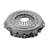 Plato de presión disco de embrague 3000950503 3082001150 201878005456 apto para GAZ