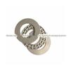 Rolamento de Agulhas de Empuxo Plana Axk1120 As1120Axk3552Axk5578 Rolamento de Agulhas de Empuxo Plana