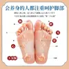 Paquetes de baño de pies herbales, paquetes de remojo de pies de artemisa, para uso doméstico y tiendas de terapia de pies, paquetes de remojo de pies herbales de salud multiesabor, diseñados para disipar el frío, hechos a medida por el fabricante