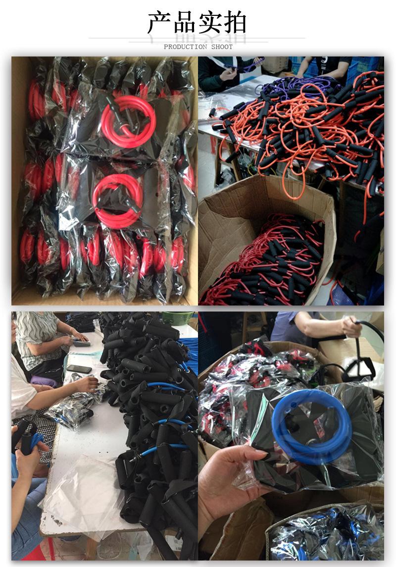 O1CN01BEX8IC1bMbTCapOsD_!!6000