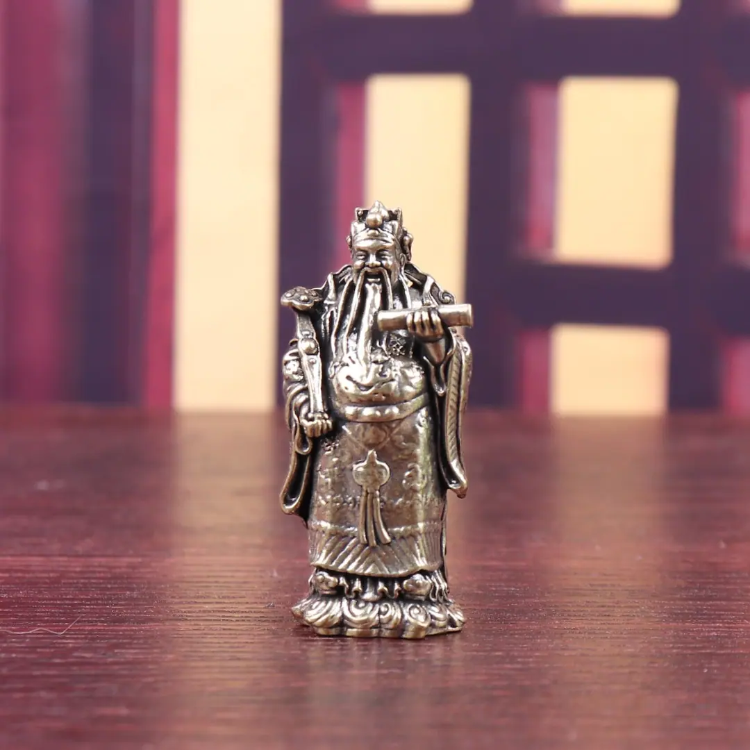 IMG_0435
