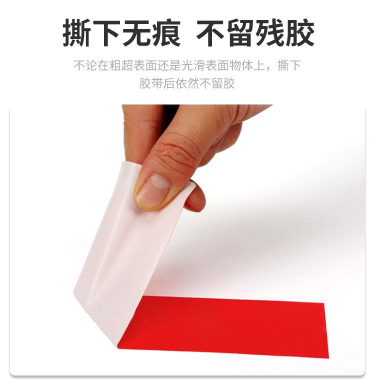 93dbf7e26fb49d7452a45774c54271