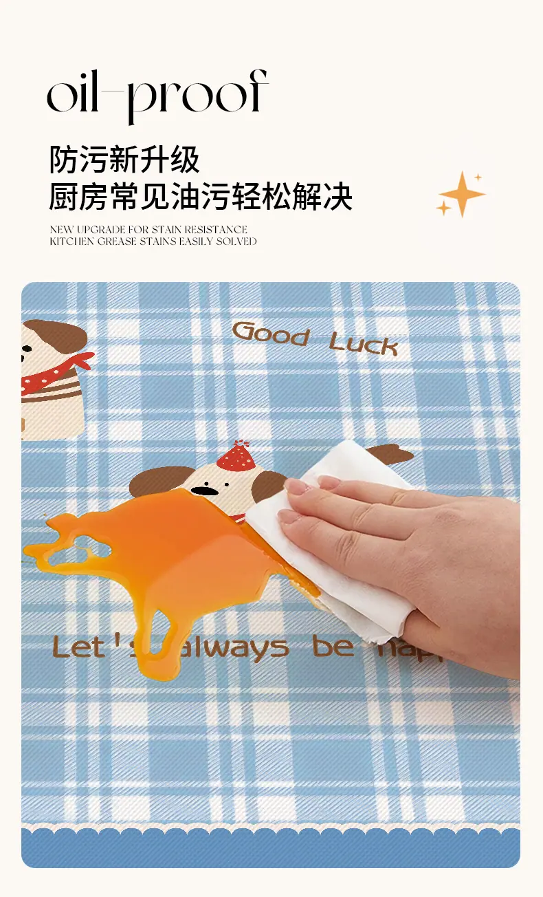 dXBsb2FkLWt3YWlzaG9wLW1hdGVya