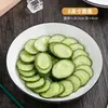 Cerâmica Colorida Sob Esmalte Japonês Simples Utensílios Domésticos Tigela de Arroz Tigela para Sopa de Macarrão Prato Prato Tigela Prato Conjunto de Pratos Prato de Peixe