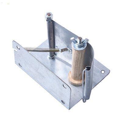 QQ图片20220322095433