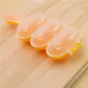 Molde Agitador de Bolas de Arroz para Niños, Molde 3 en 1 para Bolas de Arroz Esféricas y Albóndigas, Bolas de Sushi, Molde de Bolas de Arroz para Agitar y Jugar