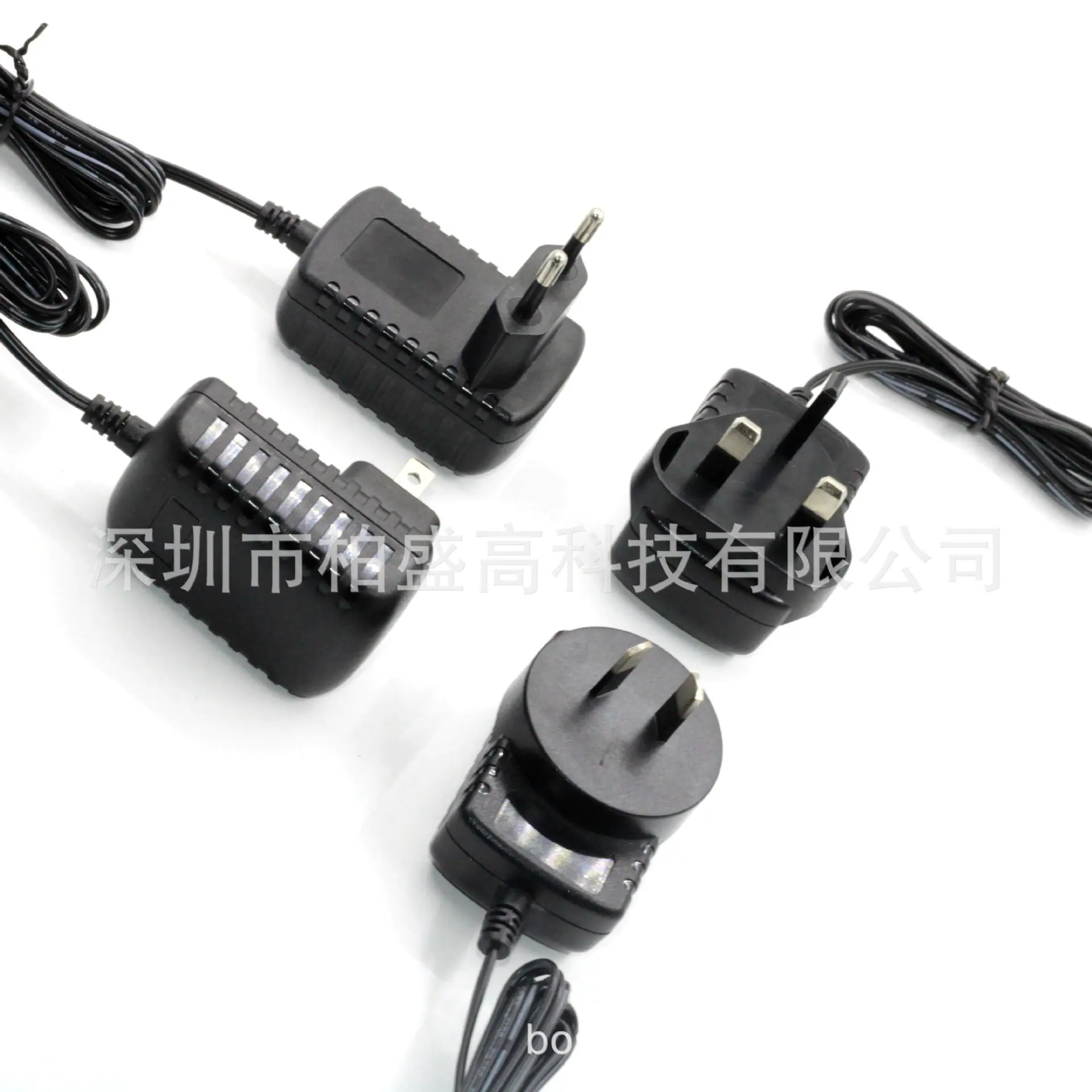 10w-108 (67).JPG