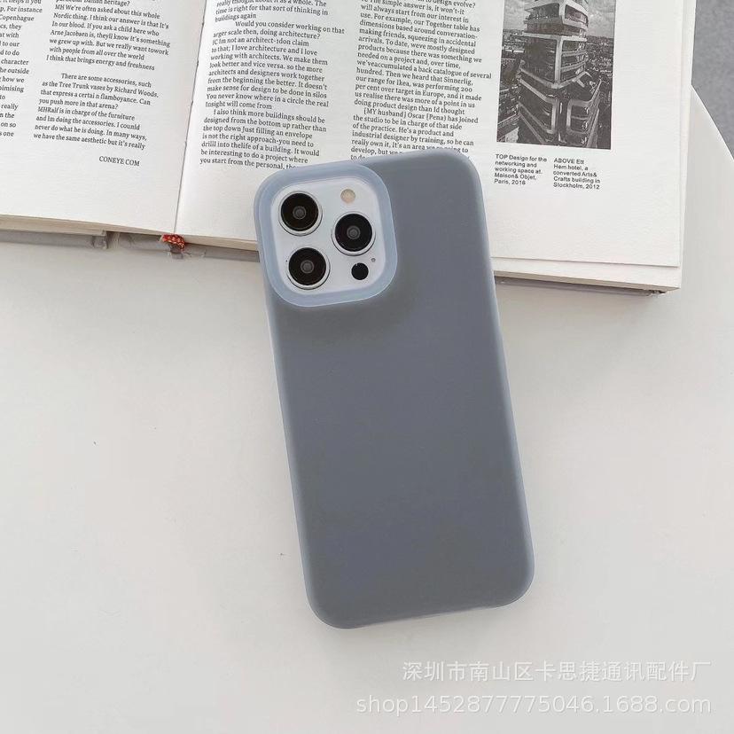 impicture_6f8306deccd4d3253ee1