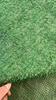 Simulação de grama artificial Campo de futebol ao ar livre Gramado Playground ao ar livre Jardim de infância Lazer artificial Sacola infantil Construção