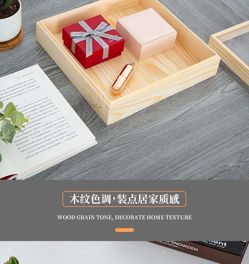 微信图片_20230718180407_副本