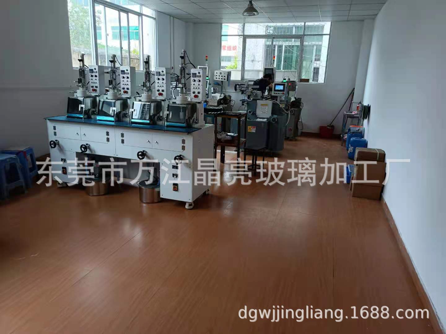 微信图片_20210503134644.jpg