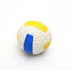 Juguete de Fútbol para Perro Interactivo Lanzable Balón de Voleibol Balón de Látex Balón de Rugby Grande Balón de Tenis Bulldog Francés Golden Retriever