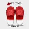 Pantuflas de Suela Gruesa para Mujer 2026 Nuevo Verano Interior Hogar Pareja Baño Pantuflas Antideslizantes para Hombres para Usar Afuera