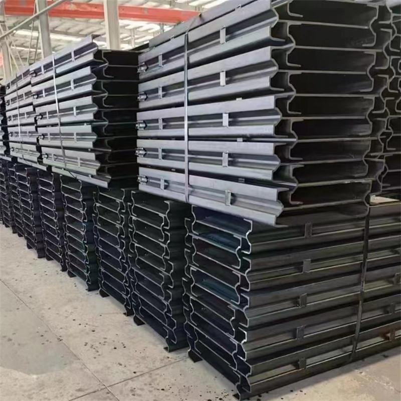 微信图片_20231214193026