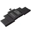 Adecuado para Apple Notebook Macbookpro 15 pulgadas A1398 Computadora A1417 A1494 A1618 Batería