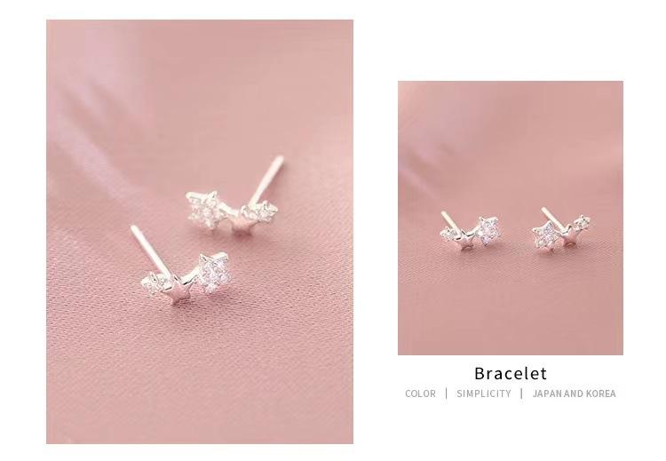 eb60130e05b7eddae27b21fa8cae43