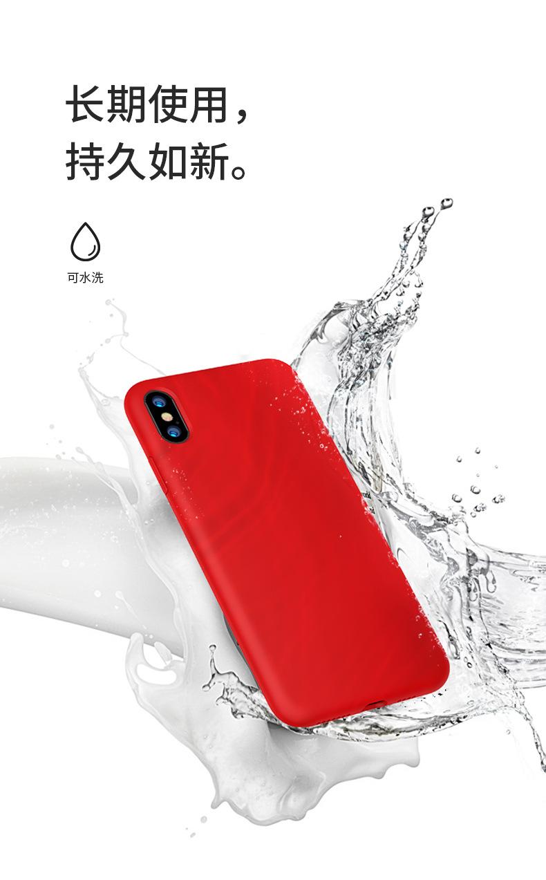 描述(10).jpg