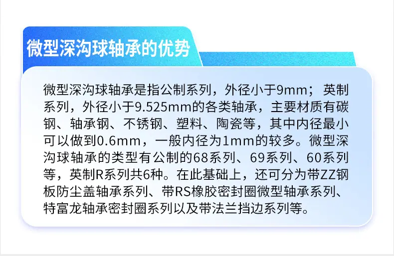 详情_07.jpg