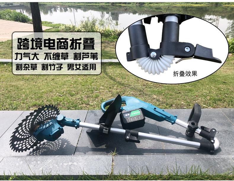 链接_18.jpg
