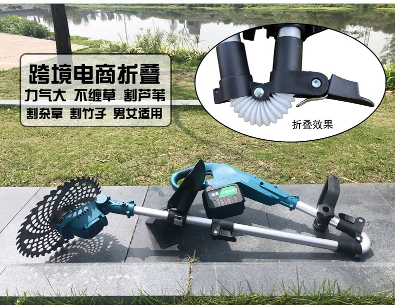 链接_18.jpg