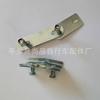 Tornillos para Tarjeta de Cesta, Accesorios Gruesos para Cesta, Instalar Tornillos para Tarjeta de Cesta, Tarjeta Tornillo de Cesta
