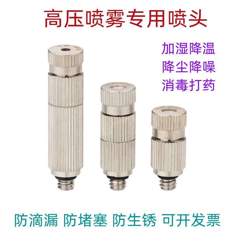 微信图片_20230327125821