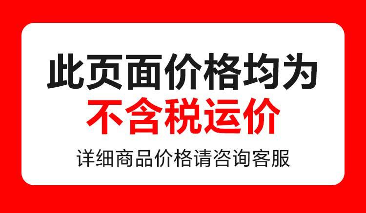 零件柜_01.jpg