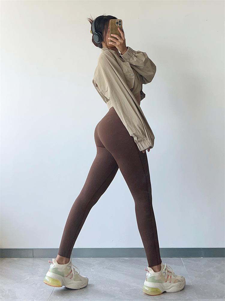 2022-09-25 122554_副本.jpg