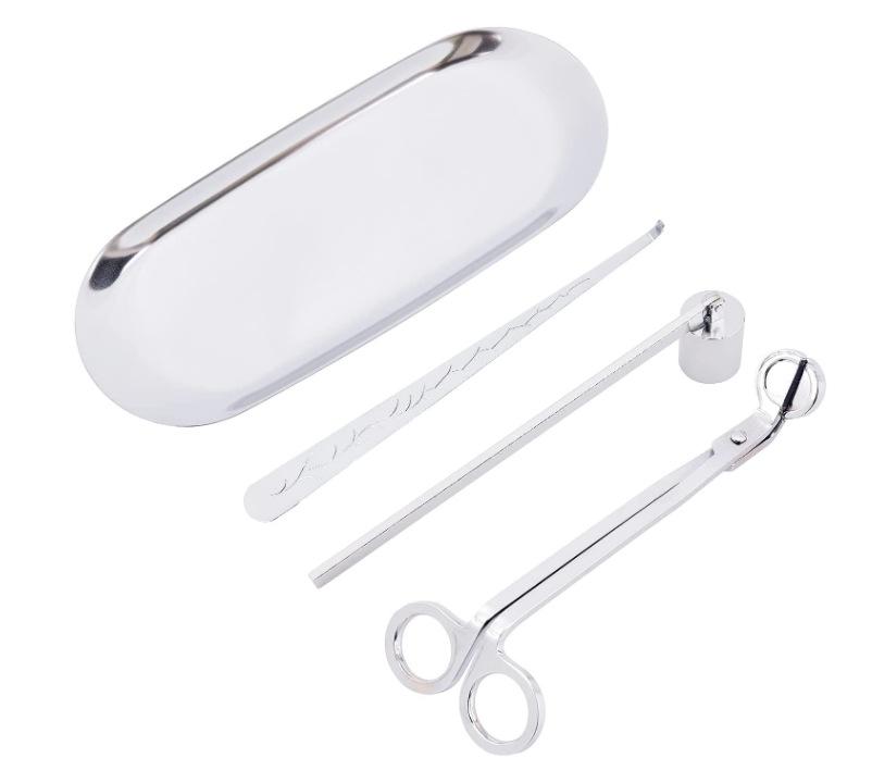 QQ图片20210803194551