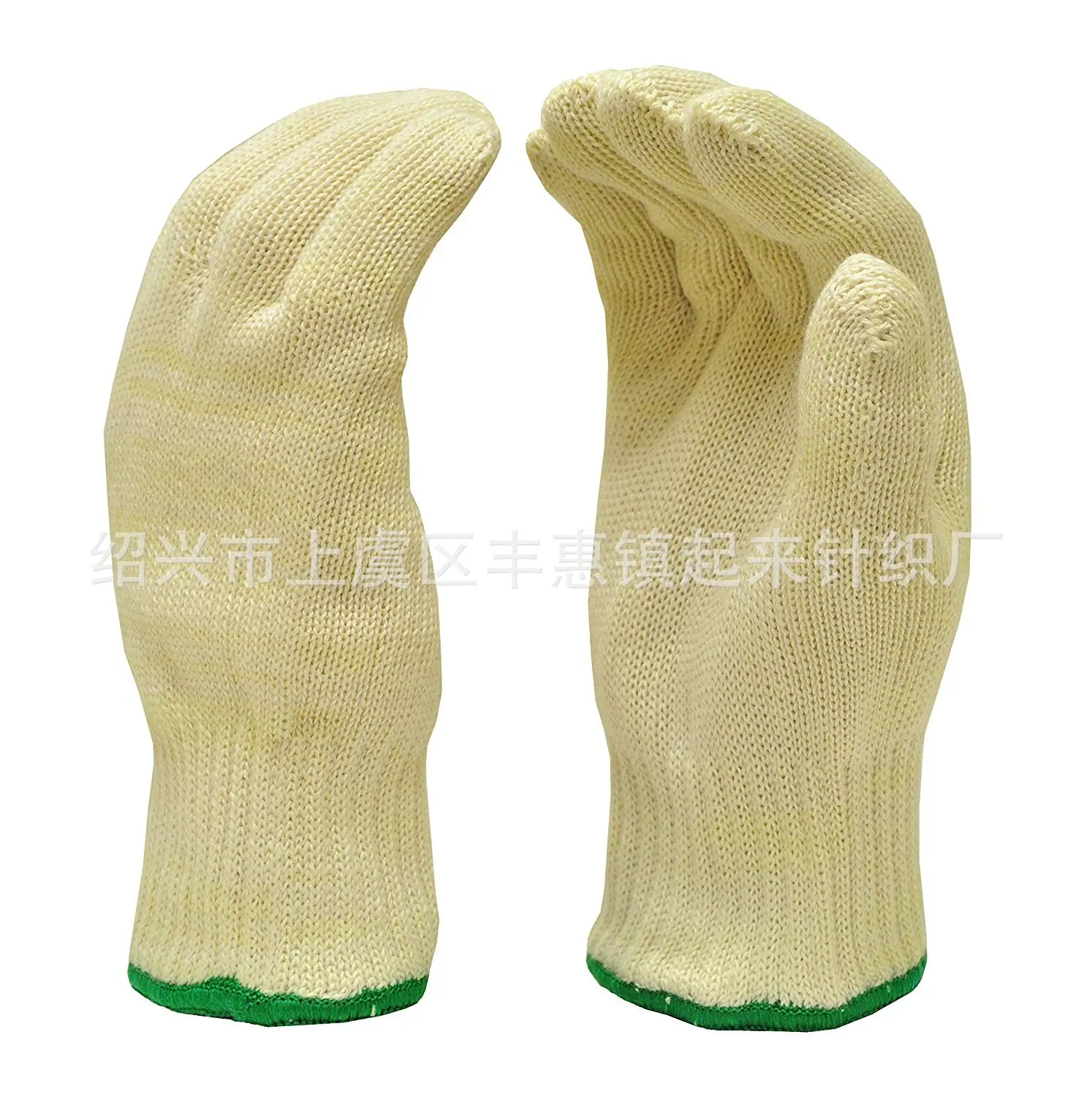 910bJUq4J4L._SL1500_