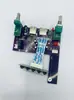 Goro Aege Daile Q93 Q92 Q7 Bq101 Placa-mã Original Alto-falante Original Acessórios de Áudio