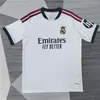 2627 Camisetas de Club del Mundial Norteamericanas y Mexicanas París Flamengo Palmeiras Oasis Manga Corta