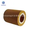 Fábrica de Filtros Hebei Adecuado para Coche 30750013 19254712 Lr001419 Elemento de Filtro de Aceite