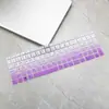 Aplicable a HP War 66 3ª Generación 15.6" Película Protectora de Teclado Edición AMD Laptop Cubierta Protectora contra Polvo Película a Prueba de Polvo