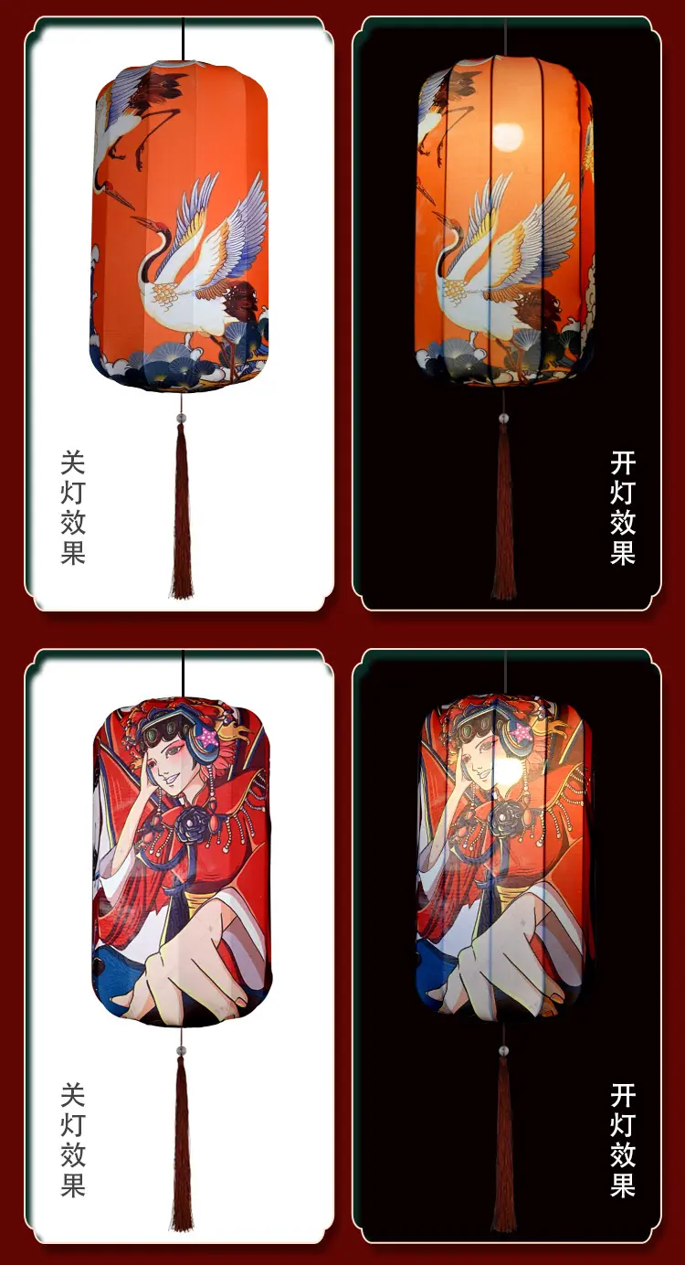 详情页8.jpg