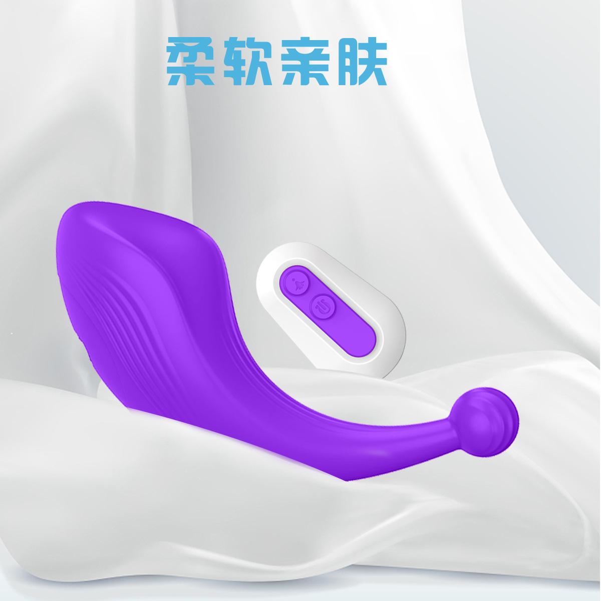画板 5.jpg