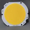 7660 Wick LED de Alto Brillo Chip de Fuente de Luz para Reflector Accesorios de Reparación de Fuente de Alimentación