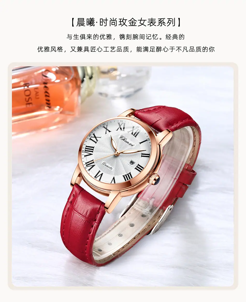 301详情_02.jpg