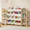 Mesa de brinquedo para crianças Estante infantil Conjunto de mesa e cadeira infantil Mesa de jogos infantil Mesa de atividades para bebês Mesa de desenho infantil