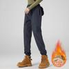 Pantalones de Soft Shell de Asalto para Mujer con Logo Personalizado y Logo Impreso, Impermeables para Deportes al Aire Libre en Primavera y Otoño, Pantalones de Montañismo