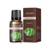 Venta al por mayor transfronteriza de aceites esenciales de aromaterapia, velas de piedra aromáticas solubles en aceite, máquinas de aromaterapia, fábrica de fuentes de aceites esenciales solubles en aceite.