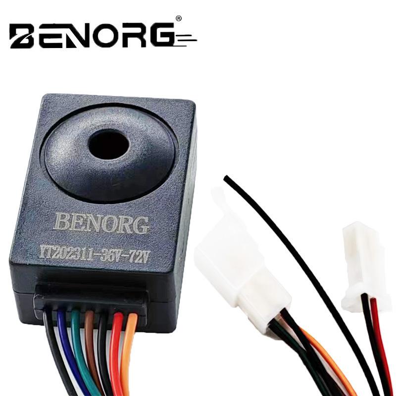 微信图片_20231221183508