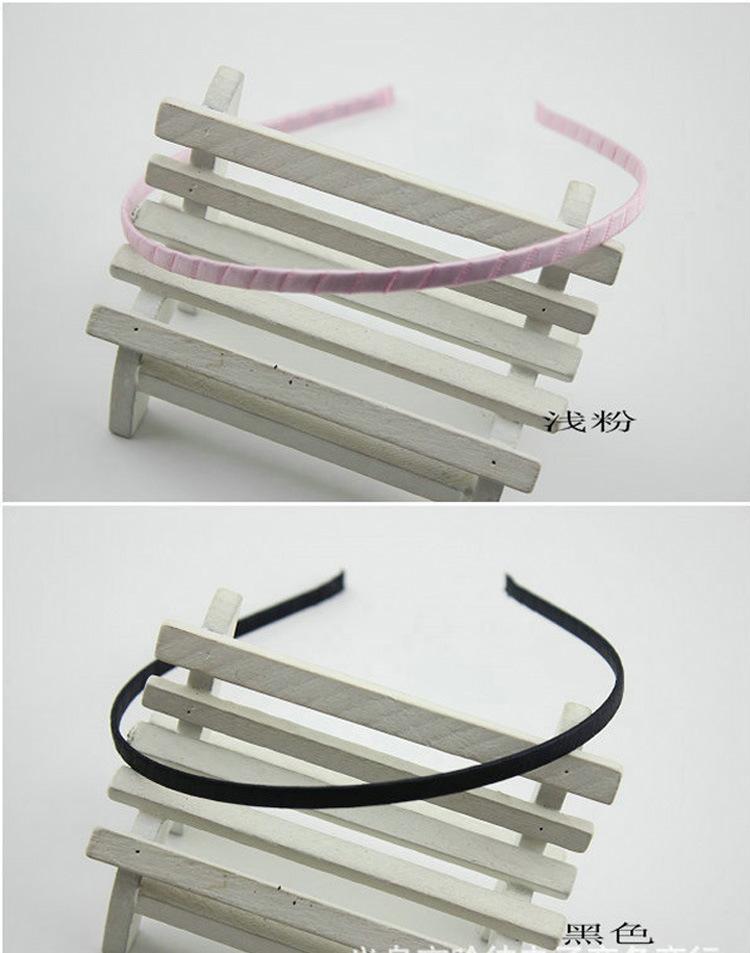 LP-0093(绕布发箍-05）.jpg