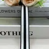 Fita Jacquard Personalizada de 2cm com Listras Coloridas para Acabamento Lateral, Acessório de Cabelo, Bordado para Têxteis Domésticos e Acessório de Chapéu